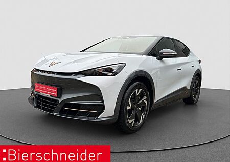 Cupra Tavascan 77 kWh Endurance ab mtl. 289,- Euro ACC