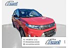 Suzuki Vitara 1.5 AGS Hybrid Comfort Allgrip *AHK*Garan