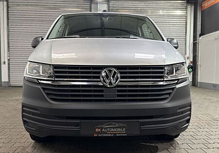VW T6 Transporter Volkswagen EcoProfi FWD#Kamera#Standh.#ACC#S