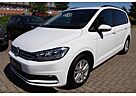 VW Touran Volkswagen Comfortline BMT/Start-Stopp