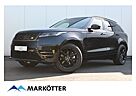 Land Rover Range Rover Velar D300 Dynamic SE/Pano/ACC/20''