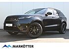 Land Rover Range Rover Velar D300 Dynamic SE/Pano/ACC/20''