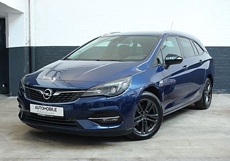 Opel Astra K Sports Tourer 2020*LED*CarPlay*Kamera*