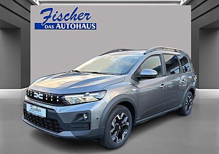 Dacia Jogger Journey / Winterpak. / Citypak.