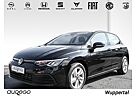VW Golf Volkswagen LIFE VIII 1.0 eTSI DSG+SHZ+LRH+LLR+ACC+ALU+