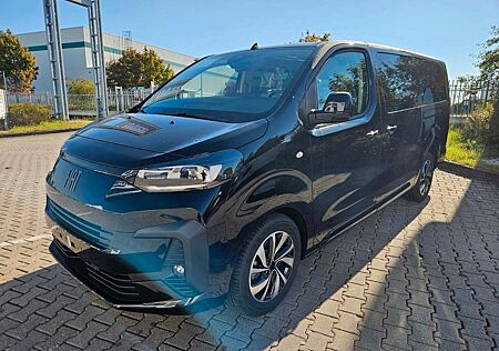 Fiat Ulysse 180 BlueHDi L3 Top