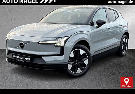 Volvo EX30 Single Plus WINTER|LED|SCHEIBEN|LED|