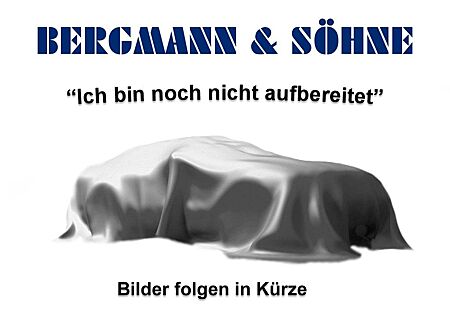 Suzuki Vitara 4X2 1,6 MT COMFORT