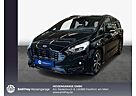 Ford S-Max 2.0 EcoBlue Aut. ST-LINE