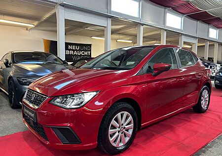 Seat Ibiza Style*1.HAND**BLACK FRIDAY SALE**