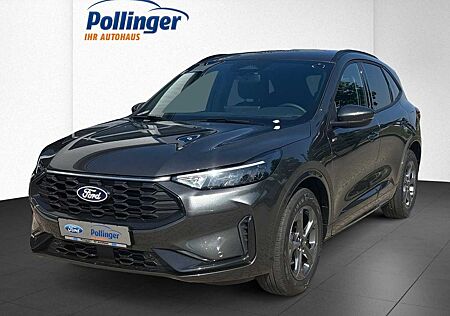 Ford Kuga 1.5 EB AUTOMATIK ST-LINE
