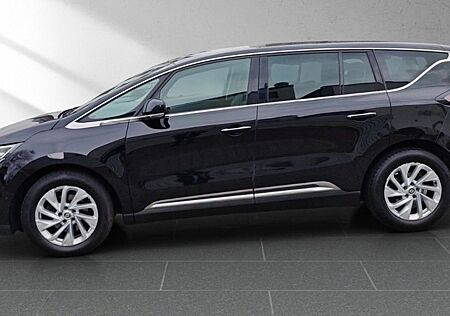Renault Espace ENERGY dCi 160 EDC Intens Intens