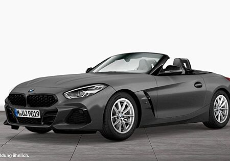 BMW Z4 sDrive20i M Sport LiveCockpitProf PDC HiFi