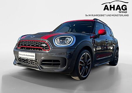 Mini John Cooper Works Countryman John Cooper Works ALL4 Pano H/K RFK LED DAB NAVI