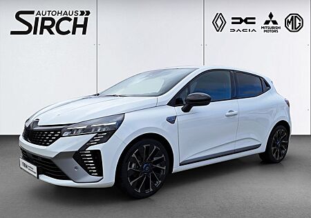 Renault Clio ESPRIT ALPINE TCe 90