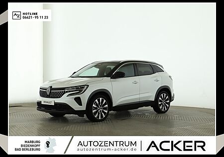 Renault Austral Techno FHEV200 360Kam/ACC/elekHeckklappe