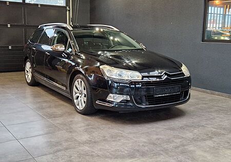 Citroën C5 Tourer By Carlsson Exclusive 3,0HDI V6*AHK*