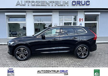 Volvo XC 60 XC60 D4 Momentum Pro *Pano*LED*Navi*Virtual*