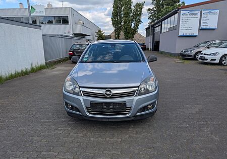 Opel Astra H Lim. Selection "110 Jahre"