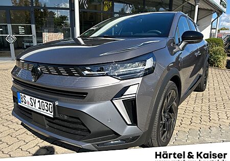 Renault Symbioz Esprit Alpine E-Tech Full Hybrid 145