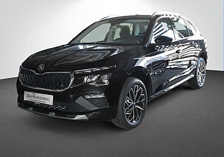 Skoda Kamiq Drive 1,0 TSI 85 kW 7-Gang-DSG Drive