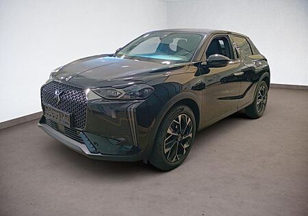 DS Automobiles DS 3 DS3 Opera Puretech 130 EAT8