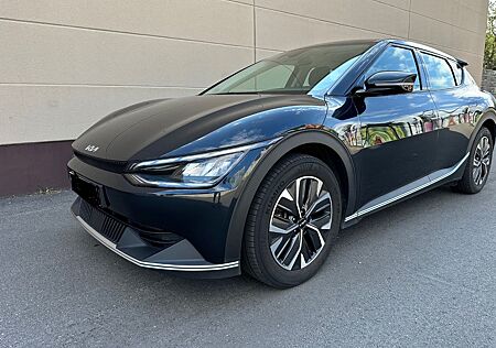 Kia EV6 229ch Air Active 77.4 kWh 168kW 4WD Allrad