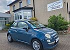 Fiat 500 Pop