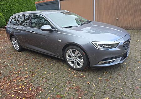 Opel Insignia 1.6 Turbo 147kW Innovation ST Innov...