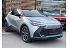 Toyota C-HR DER NEUE | 140 PS | Sitzhzg | PDC