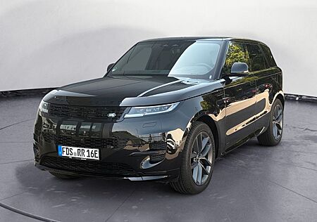 Land Rover Range Rover Sport P550e Autobiograhy LR Freiburg