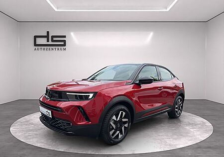 Opel Mokka e Elegance*Kamera*SHZ*Carplay*