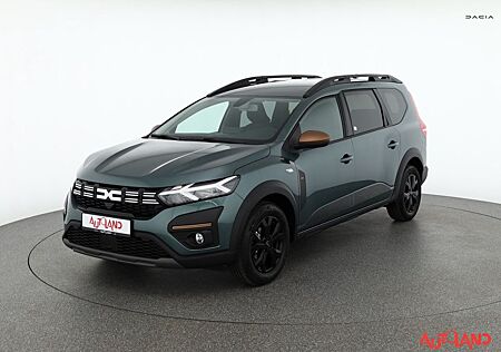 Dacia Jogger Eco-G 100 LED Navi AAC SHZ Kamera