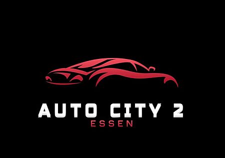 Seat Mii Sport TÜV NEU* EU 6* 1HAND* VOLL SCHECKHEFT