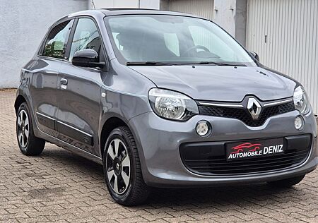 Renault Twingo Limited