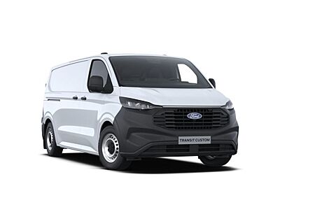 Ford Transit Custom 320 L2 Trend FWD 2.0 EcoBlue EU6d