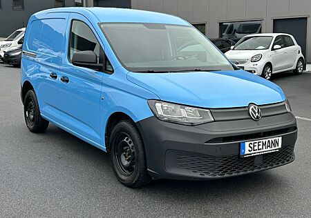 VW Caddy Volkswagen 2.0 TDI