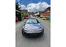 Mazda MX-5 Roadster Coupe Energy 1.8 MZR Energy