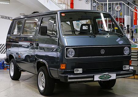 VW T3 Caravelle Volkswagen