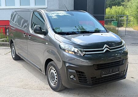 Citroën Jumpy Kasten Business M Top Zustand,TÜV neu !