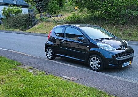 Peugeot 107 Filou 70 Filou