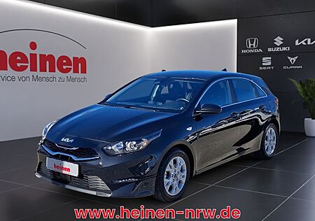 Kia Cee'd 1.5 T-GDI DCT Vision NAVI KOMFORT+PAKET