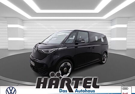 VW ID.BUZZ Volkswagen ID. BUZZ PRO 79 KWH AUTOMATIK (+ACC-RADAR) Navi