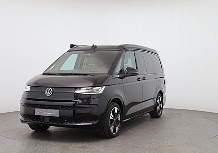 VW T7 Volkswagen California Beach Camper eHyb. 180 kW 4M