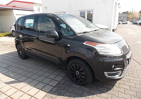 Citroën C3 Picasso Tendance 1.6 HDi