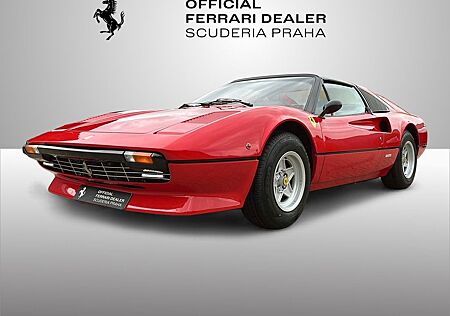 Ferrari 308 GTS