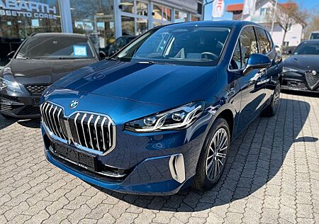 BMW 223 Active Tourer XDrive Luxury
