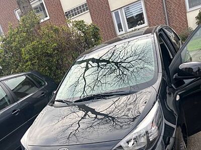 Kia Picanto 1.0 Dream-Team Edition Dream-Team Ed...