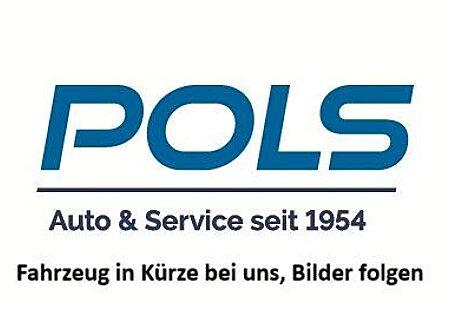 Ford Puma ST-Line ,Kamera,Navi,Winter-P.,5J. Garantie