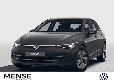 VW Golf Volkswagen 1.5 TSI Style Navi HUD Climatronic Kamera